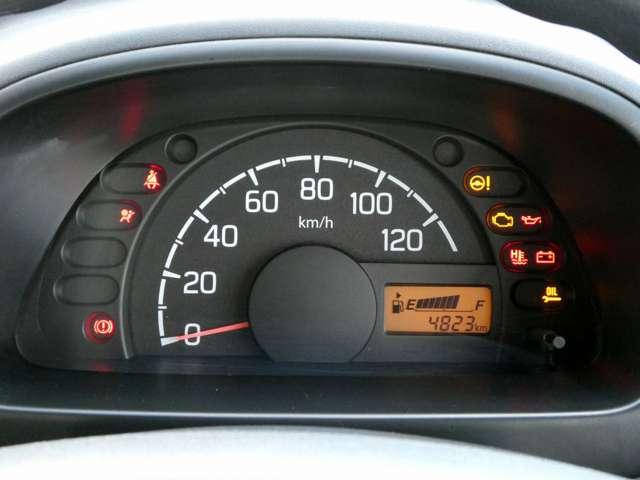 NT100クリッパートラック 660 DX 4WD エアコン パワステ AM/FMラジオ ワンオーナー車 運転席エアバック PS 4WD エアコンパワステ(3枚目)