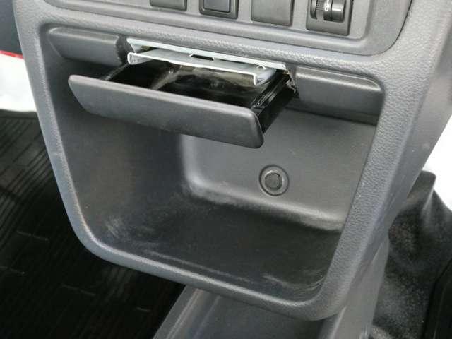NT100クリッパートラック 660 DX 4WD エアコン パワステ AM/FMラジオ ワンオーナー車 運転席エアバック PS 4WD エアコンパワステ(13枚目)