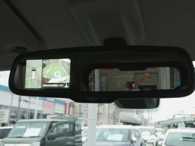 ルークス ６６０　ハイウェイスターＸ　９インチナビ　左側ＨＦオートスライド　アイスト　衝突被害軽減ブレ－キ　マルチビューカメラ　車線逸脱警報装置　ＥＴＣ　ＬＥＤ　スマートキー　パワーウィンドウ　ワンオーナー　カーテンエアバック　ドライブレコーダー　ナビＴＶ　バックカメラ（10枚目）