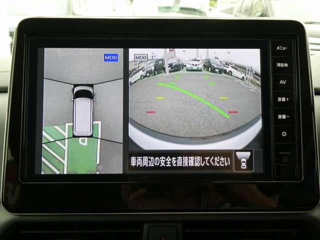 ルークス ６６０　ハイウェイスターＸ　９インチナビ　左側ＨＦオートスライド　アイスト　衝突被害軽減ブレ－キ　マルチビューカメラ　車線逸脱警報装置　ＥＴＣ　ＬＥＤ　スマートキー　パワーウィンドウ　ワンオーナー　カーテンエアバック　ドライブレコーダー　ナビＴＶ　バックカメラ（12枚目）