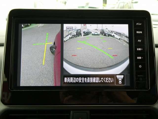 ルークス ６６０　ハイウェイスターＸ　９インチナビ　左側ＨＦオートスライド　アイスト　衝突被害軽減ブレ－キ　マルチビューカメラ　車線逸脱警報装置　ＥＴＣ　ＬＥＤ　スマートキー　パワーウィンドウ　ワンオーナー　カーテンエアバック　ドライブレコーダー　ナビＴＶ　バックカメラ（13枚目）