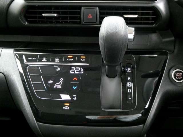 ルークス ６６０　ハイウェイスターＸ　９インチナビ　左側ＨＦオートスライド　アイスト　衝突被害軽減ブレ－キ　マルチビューカメラ　車線逸脱警報装置　ＥＴＣ　ＬＥＤ　スマートキー　パワーウィンドウ　ワンオーナー　カーテンエアバック　ドライブレコーダー　ナビＴＶ　バックカメラ（18枚目）