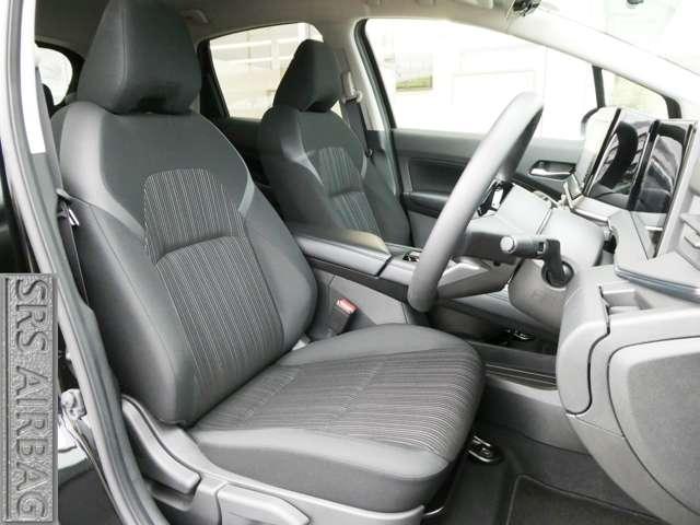 ノート 1.2 X 9インチナビ アラウンドビューモニター リアカメラ 衝突被害軽減ブレ-キ 全方位カメラ ETC付 アルミ LEDヘッドライト レーンアシスト インテリジェントキー ワンオーナー ドラレコ ワンセグTV TVナビ サイドカーテンエアバック(5枚目)