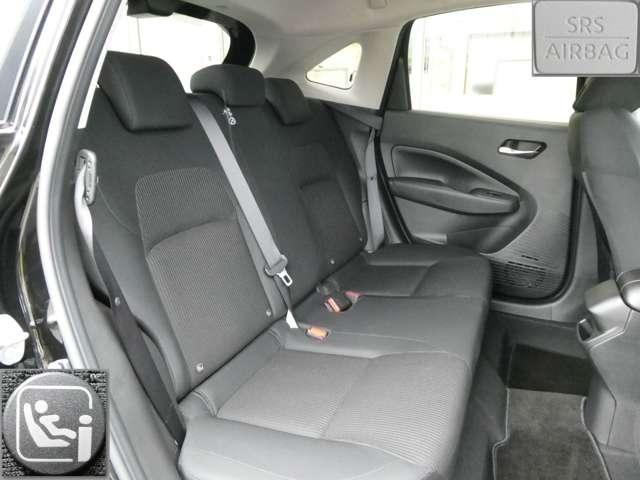 ノート 1.2 X 9インチナビ アラウンドビューモニター リアカメラ 衝突被害軽減ブレ-キ 全方位カメラ ETC付 アルミ LEDヘッドライト レーンアシスト インテリジェントキー ワンオーナー ドラレコ ワンセグTV TVナビ サイドカーテンエアバック(6枚目)