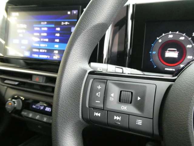 ノート 1.2 X 9インチナビ アラウンドビューモニター リアカメラ 衝突被害軽減ブレ-キ 全方位カメラ ETC付 アルミ LEDヘッドライト レーンアシスト インテリジェントキー ワンオーナー ドラレコ ワンセグTV TVナビ サイドカーテンエアバック(9枚目)