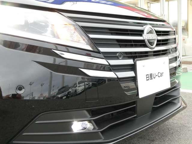 ノート 1.2 X 9インチナビ アラウンドビューモニター リアカメラ 衝突被害軽減ブレ-キ 全方位カメラ ETC付 アルミ LEDヘッドライト レーンアシスト インテリジェントキー ワンオーナー ドラレコ ワンセグTV TVナビ サイドカーテンエアバック(15枚目)