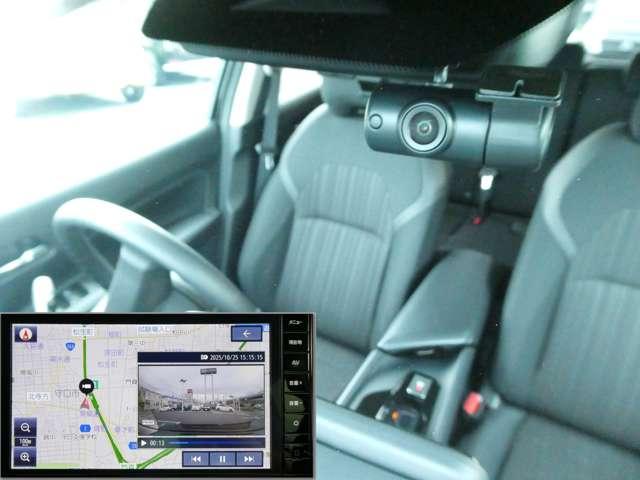 ノート 1.2 X 9インチナビ アラウンドビューモニター リアカメラ 衝突被害軽減ブレ-キ 全方位カメラ ETC付 アルミ LEDヘッドライト レーンアシスト インテリジェントキー ワンオーナー ドラレコ ワンセグTV TVナビ サイドカーテンエアバック(19枚目)