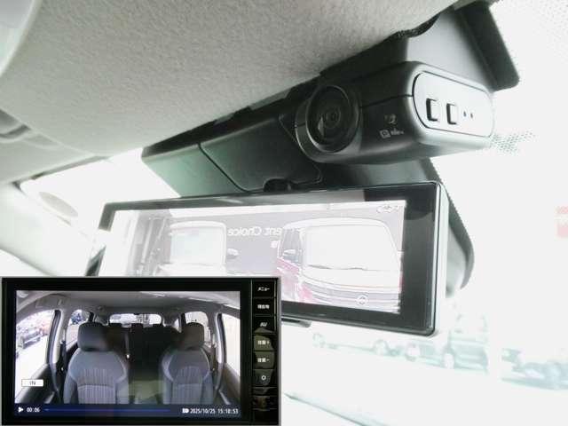 ノート 1.2 X 9インチナビ アラウンドビューモニター リアカメラ 衝突被害軽減ブレ-キ 全方位カメラ ETC付 アルミ LEDヘッドライト レーンアシスト インテリジェントキー ワンオーナー ドラレコ ワンセグTV TVナビ サイドカーテンエアバック(20枚目)