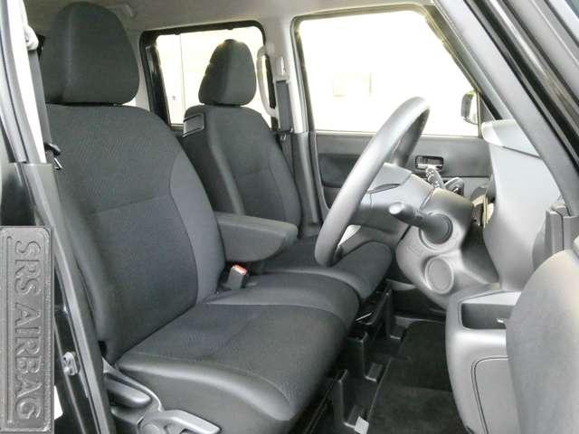 ルークス HSーX 9インチナビ TV 両側HFオートスライド アイスト 衝突被害軽減ブレ-キ マルチビューカメラ 車線逸脱警報装置 ETC LED スマートキー パワーウィンドウ ワンオーナー カーテンエアバック ドライブレコーダー ナビTV バックカメラ(5枚目)