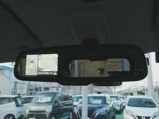 ルークス HSーX 9インチナビ TV 両側HFオートスライド アイスト 衝突被害軽減ブレ-キ マルチビューカメラ 車線逸脱警報装置 ETC LED スマートキー パワーウィンドウ ワンオーナー カーテンエアバック ドライブレコーダー ナビTV バックカメラ(10枚目)