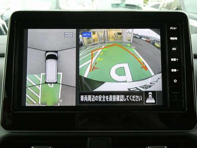 ルークス HSーX 9インチナビ TV 両側HFオートスライド アイスト 衝突被害軽減ブレ-キ マルチビューカメラ 車線逸脱警報装置 ETC LED スマートキー パワーウィンドウ ワンオーナー カーテンエアバック ドライブレコーダー ナビTV バックカメラ(11枚目)