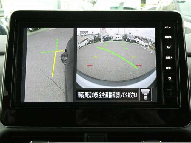 ルークス HSーX 9インチナビ TV 両側HFオートスライド アイスト 衝突被害軽減ブレ-キ マルチビューカメラ 車線逸脱警報装置 ETC LED スマートキー パワーウィンドウ ワンオーナー カーテンエアバック ドライブレコーダー ナビTV バックカメラ(13枚目)