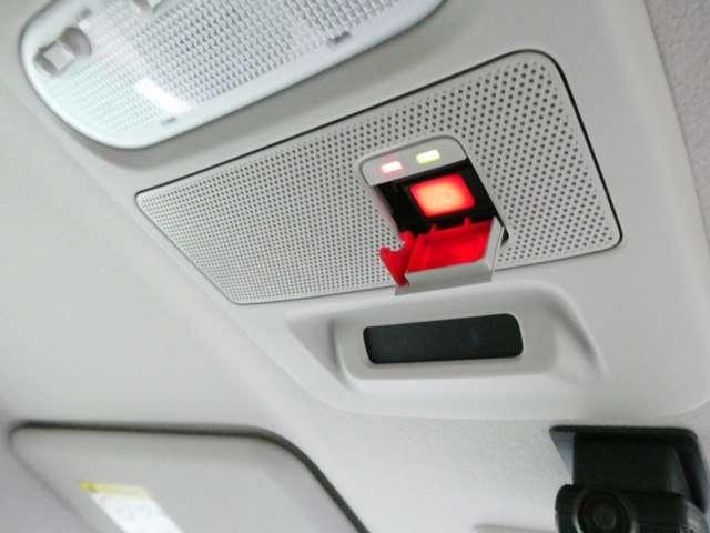 ルークス HSーX 9インチナビ TV 両側HFオートスライド アイスト 衝突被害軽減ブレ-キ マルチビューカメラ 車線逸脱警報装置 ETC LED スマートキー パワーウィンドウ ワンオーナー カーテンエアバック ドライブレコーダー ナビTV バックカメラ(18枚目)