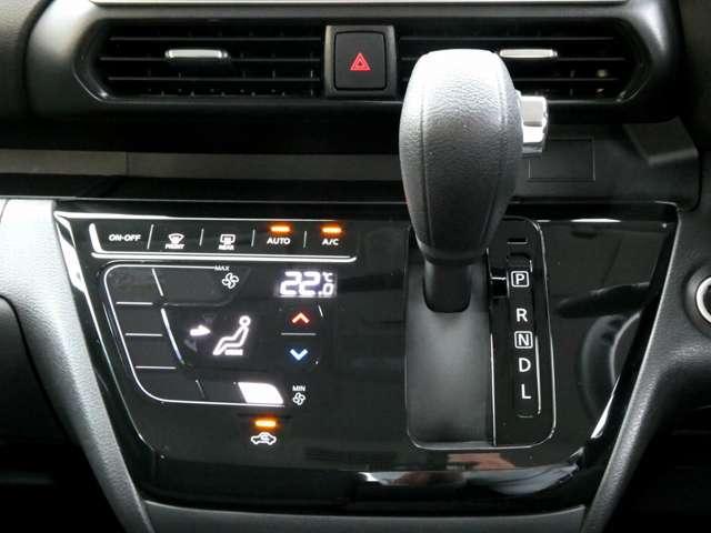 ルークス HSーX 9インチナビ TV 両側HFオートスライド アイスト 衝突被害軽減ブレ-キ マルチビューカメラ 車線逸脱警報装置 ETC LED スマートキー パワーウィンドウ ワンオーナー カーテンエアバック ドライブレコーダー ナビTV バックカメラ(19枚目)