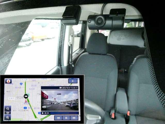 ルークス HSーX 9インチナビ TV 両側HFオートスライド アイスト 衝突被害軽減ブレ-キ マルチビューカメラ 車線逸脱警報装置 ETC LED スマートキー パワーウィンドウ ワンオーナー カーテンエアバック ドライブレコーダー ナビTV バックカメラ(20枚目)