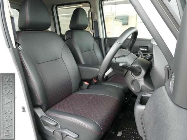 ルークス ハイウェイスターＧターボ　９インチナビ　両側オートスライド　助手席エアバッグ　アイドリングストップ機能　両側電動スライドドア　インテリキ－　１オーナー　レーンキープ　ＬＥＤヘッドランプ　ＥＴＣ　ドライブレコーダー　バックモニター　キーフリー　アルミホイール（5枚目）