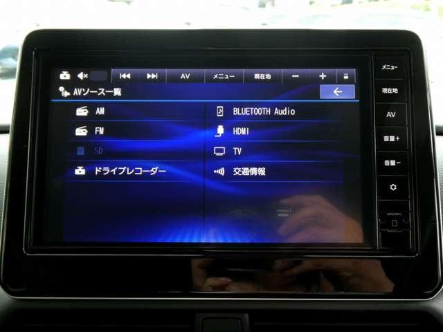 ルークス ハイウェイスターＧターボ　９インチナビ　両側オートスライド　助手席エアバッグ　アイドリングストップ機能　両側電動スライドドア　インテリキ－　１オーナー　レーンキープ　ＬＥＤヘッドランプ　ＥＴＣ　ドライブレコーダー　バックモニター　キーフリー　アルミホイール（8枚目）