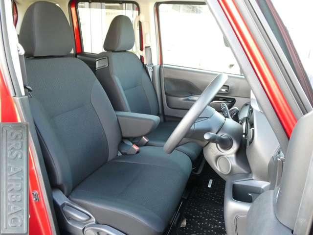 ルークス ６６０　ハイウェイスターＸ　プロパイロット　エディション　９インチナビ　両側ＨＦオートスライド　左右パワースライドドア　アイドリング　パノラマモニター　助手席エアバッグ　衝突軽減ブレーキ　ＰＷ　ナビ＆ＴＶ　１セグ　ＬＥＤヘッドライト　ＬＤＷ　スマートキー　ＥＴＣ　ワンオーナー車　バックカメラ（5枚目）