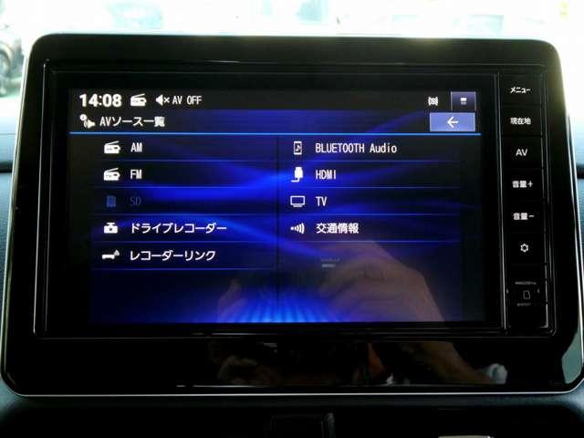 ルークス ６６０　ハイウェイスターＸ　プロパイロット　エディション　９インチナビ　両側ＨＦオートスライド　左右パワースライドドア　アイドリング　パノラマモニター　助手席エアバッグ　衝突軽減ブレーキ　ＰＷ　ナビ＆ＴＶ　１セグ　ＬＥＤヘッドライト　ＬＤＷ　スマートキー　ＥＴＣ　ワンオーナー車　バックカメラ（8枚目）