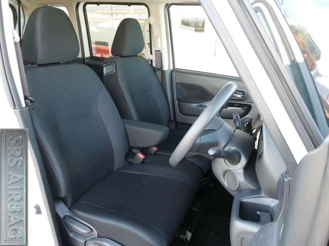 ルークス ６６０　ハイウェイスターＸ　９インチナビ　左側ＨＦオートスライド　アイスト　衝突被害軽減ブレ－キ　マルチビューカメラ　車線逸脱警報装置　ＥＴＣ　ＬＥＤ　スマートキー　パワーウィンドウ　ワンオーナー　カーテンエアバック　ドライブレコーダー　ナビＴＶ　バックカメラ（5枚目）