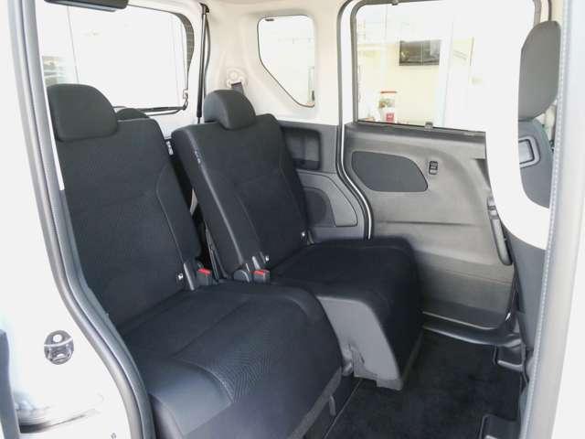 ルークス ６６０　ハイウェイスターＸ　９インチナビ　左側ＨＦオートスライド　アイスト　衝突被害軽減ブレ－キ　マルチビューカメラ　車線逸脱警報装置　ＥＴＣ　ＬＥＤ　スマートキー　パワーウィンドウ　ワンオーナー　カーテンエアバック　ドライブレコーダー　ナビＴＶ　バックカメラ（6枚目）