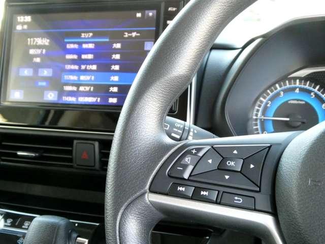 ルークス ６６０　ハイウェイスターＸ　９インチナビ　左側ＨＦオートスライド　アイスト　衝突被害軽減ブレ－キ　マルチビューカメラ　車線逸脱警報装置　ＥＴＣ　ＬＥＤ　スマートキー　パワーウィンドウ　ワンオーナー　カーテンエアバック　ドライブレコーダー　ナビＴＶ　バックカメラ（10枚目）