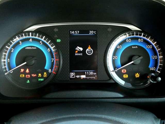 ルークス 660 ハイウェイスターGターボ プロパイロット エディション 9インチナビ 両側HFオートスライド 両側パワードア アラウンドビュ プリクラッシュセーフティー メモリナビ アダプティブクルコン レーンキープ 展示試乗車UP インテリキ- ETC LEDヘッドライト アイドリングストップ AC PS(3枚目)