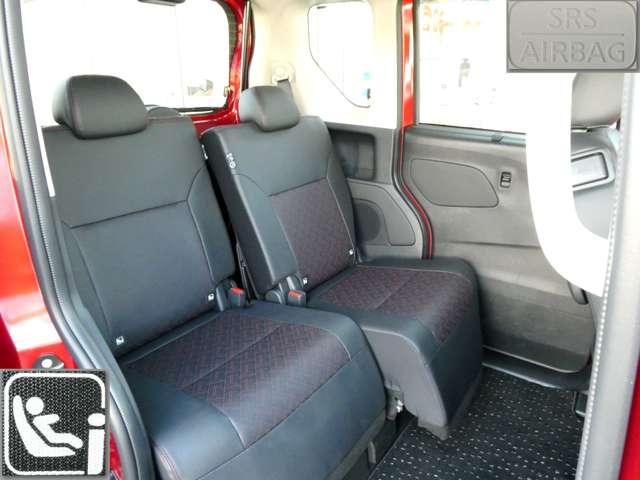 ルークス 660 ハイウェイスターGターボ プロパイロット エディション 9インチナビ 両側HFオートスライド 両側パワードア アラウンドビュ プリクラッシュセーフティー メモリナビ アダプティブクルコン レーンキープ 展示試乗車UP インテリキ- ETC LEDヘッドライト アイドリングストップ AC PS(6枚目)