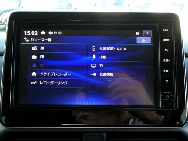 ルークス 660 ハイウェイスターGターボ プロパイロット エディション 9インチナビ 両側HFオートスライド 両側パワードア アラウンドビュ プリクラッシュセーフティー メモリナビ アダプティブクルコン レーンキープ 展示試乗車UP インテリキ- ETC LEDヘッドライト アイドリングストップ AC PS(8枚目)
