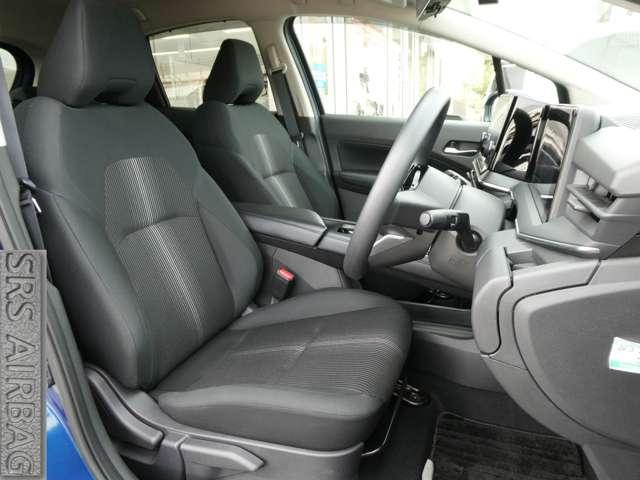 ノート X プロパイロット 日産コネクトナビ TV アラウンドビューM ETC2.0 純正前後ドラレコ アダプティブLEDヘッドライト 衝突軽減ブレーキ 踏み間違い衝突防止アシスト SOSコール ワンオーナー(5枚目)