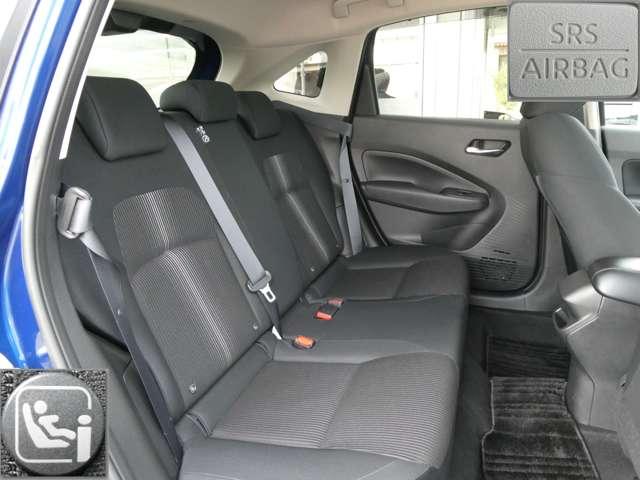 ノート X プロパイロット 日産コネクトナビ TV アラウンドビューM ETC2.0 純正前後ドラレコ アダプティブLEDヘッドライト 衝突軽減ブレーキ 踏み間違い衝突防止アシスト SOSコール ワンオーナー(6枚目)