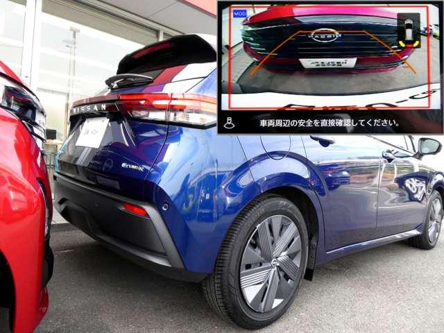 ノート X プロパイロット 日産コネクトナビ TV アラウンドビューM ETC2.0 純正前後ドラレコ アダプティブLEDヘッドライト 衝突軽減ブレーキ 踏み間違い衝突防止アシスト SOSコール ワンオーナー(18枚目)