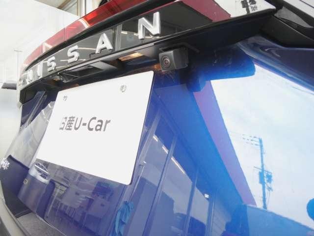 ノート X プロパイロット 日産コネクトナビ TV アラウンドビューM ETC2.0 純正前後ドラレコ アダプティブLEDヘッドライト 衝突軽減ブレーキ 踏み間違い衝突防止アシスト SOSコール ワンオーナー(24枚目)