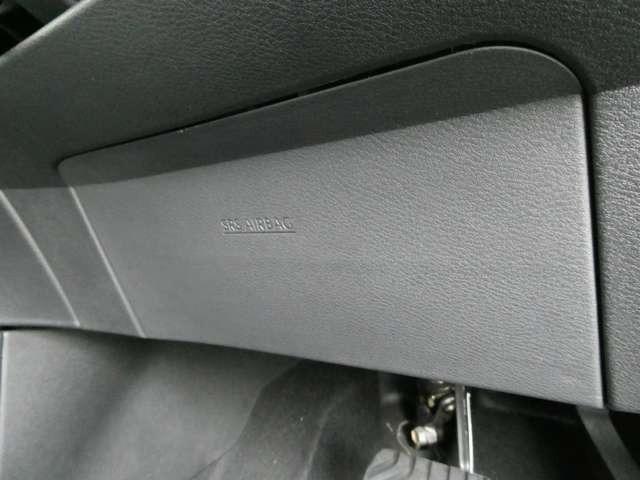 ノート X プロパイロット 日産コネクトナビ TV アラウンドビューM ETC2.0 純正前後ドラレコ アダプティブLEDヘッドライト 衝突軽減ブレーキ 踏み間違い衝突防止アシスト SOSコール ワンオーナー(26枚目)