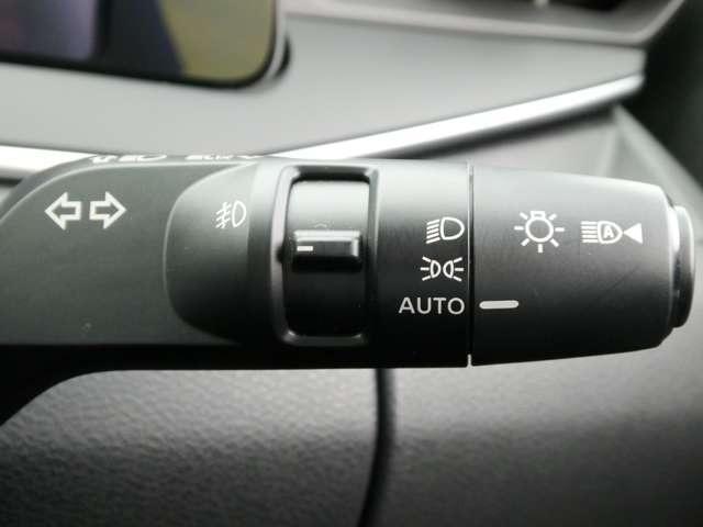 ノート X プロパイロット 日産コネクトナビ TV アラウンドビューM ETC2.0 純正前後ドラレコ アダプティブLEDヘッドライト 衝突軽減ブレーキ 踏み間違い衝突防止アシスト SOSコール ワンオーナー(27枚目)