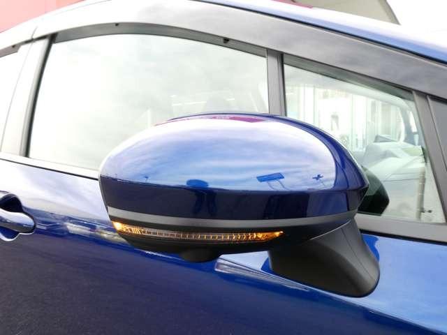 ノート X プロパイロット 日産コネクトナビ TV アラウンドビューM ETC2.0 純正前後ドラレコ アダプティブLEDヘッドライト 衝突軽減ブレーキ 踏み間違い衝突防止アシスト SOSコール ワンオーナー(28枚目)