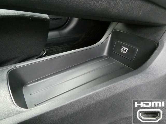 ノート X プロパイロット 日産コネクトナビ TV アラウンドビューM ETC2.0 純正前後ドラレコ アダプティブLEDヘッドライト 衝突軽減ブレーキ 踏み間違い衝突防止アシスト SOSコール ワンオーナー(29枚目)