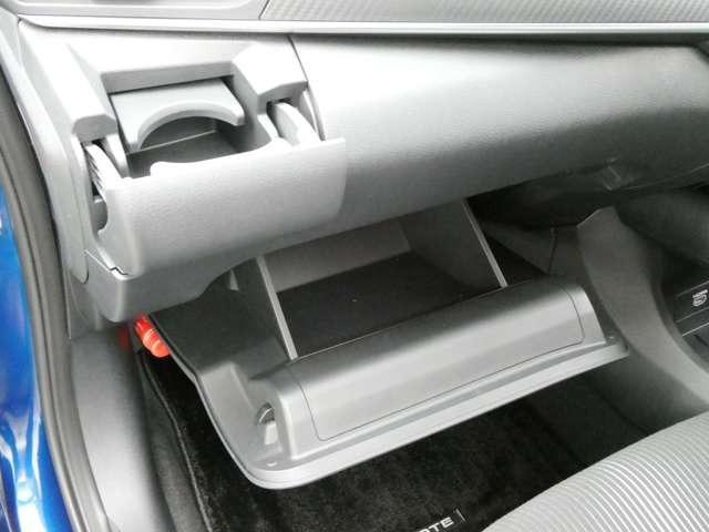 ノート X プロパイロット 日産コネクトナビ TV アラウンドビューM ETC2.0 純正前後ドラレコ アダプティブLEDヘッドライト 衝突軽減ブレーキ 踏み間違い衝突防止アシスト SOSコール ワンオーナー(30枚目)