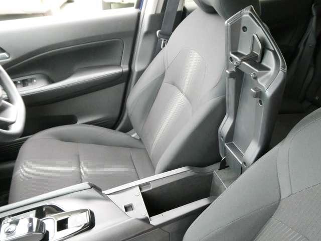 ノート X プロパイロット 日産コネクトナビ TV アラウンドビューM ETC2.0 純正前後ドラレコ アダプティブLEDヘッドライト 衝突軽減ブレーキ 踏み間違い衝突防止アシスト SOSコール ワンオーナー(31枚目)