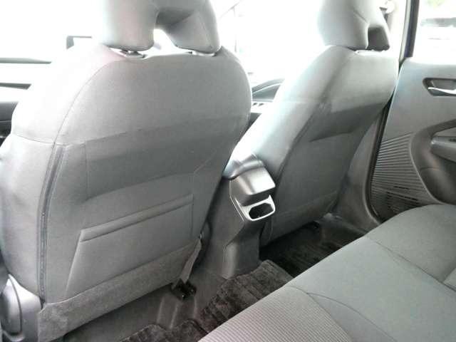 ノート X プロパイロット 日産コネクトナビ TV アラウンドビューM ETC2.0 純正前後ドラレコ アダプティブLEDヘッドライト 衝突軽減ブレーキ 踏み間違い衝突防止アシスト SOSコール ワンオーナー(32枚目)