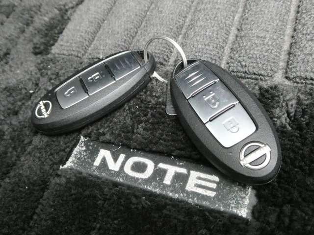 ノート X プロパイロット 日産コネクトナビ TV アラウンドビューM ETC2.0 純正前後ドラレコ アダプティブLEDヘッドライト 衝突軽減ブレーキ 踏み間違い衝突防止アシスト SOSコール ワンオーナー(33枚目)