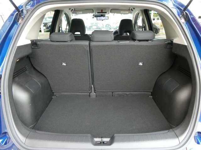 ノート X プロパイロット 日産コネクトナビ TV アラウンドビューM ETC2.0 純正前後ドラレコ アダプティブLEDヘッドライト 衝突軽減ブレーキ 踏み間違い衝突防止アシスト SOSコール ワンオーナー(35枚目)