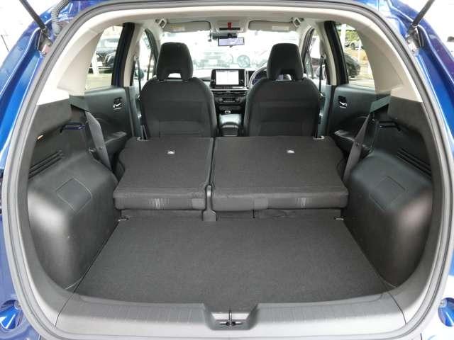 ノート X プロパイロット 日産コネクトナビ TV アラウンドビューM ETC2.0 純正前後ドラレコ アダプティブLEDヘッドライト 衝突軽減ブレーキ 踏み間違い衝突防止アシスト SOSコール ワンオーナー(37枚目)