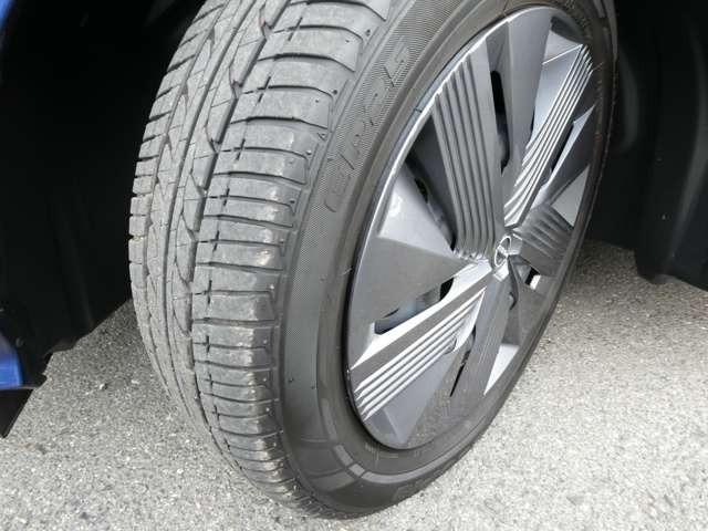 ノート X プロパイロット 日産コネクトナビ TV アラウンドビューM ETC2.0 純正前後ドラレコ アダプティブLEDヘッドライト 衝突軽減ブレーキ 踏み間違い衝突防止アシスト SOSコール ワンオーナー(39枚目)