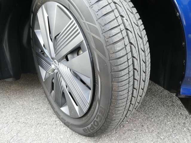 ノート X プロパイロット 日産コネクトナビ TV アラウンドビューM ETC2.0 純正前後ドラレコ アダプティブLEDヘッドライト 衝突軽減ブレーキ 踏み間違い衝突防止アシスト SOSコール ワンオーナー(40枚目)