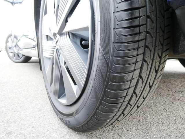 ノート X プロパイロット 日産コネクトナビ TV アラウンドビューM ETC2.0 純正前後ドラレコ アダプティブLEDヘッドライト 衝突軽減ブレーキ 踏み間違い衝突防止アシスト SOSコール ワンオーナー(41枚目)