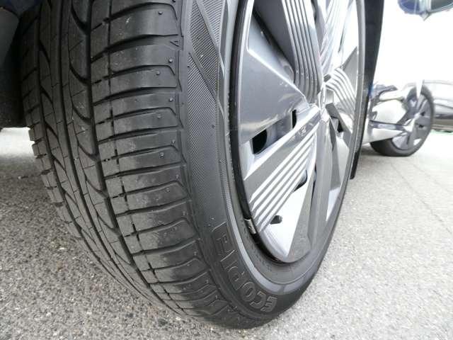 ノート X プロパイロット 日産コネクトナビ TV アラウンドビューM ETC2.0 純正前後ドラレコ アダプティブLEDヘッドライト 衝突軽減ブレーキ 踏み間違い衝突防止アシスト SOSコール ワンオーナー(42枚目)