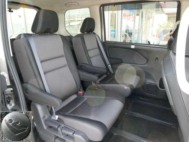 セレナ 1.2 e-POWER ハイウェイスター V プロパイロット エマジェンシーブレーキ 1オナ スマキー バックカメラ LED レーンアシスト ETC ドラレコ フルオートエアコン アルミホイール エアバック メモリーナビ キーフリー ナビTV ABS パワステ(6枚目)