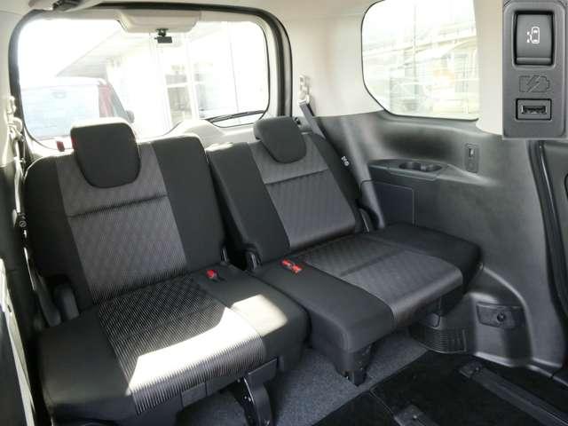 セレナ 1.2 e-POWER ハイウェイスター V プロパイロット エマジェンシーブレーキ 1オナ スマキー バックカメラ LED レーンアシスト ETC ドラレコ フルオートエアコン アルミホイール エアバック メモリーナビ キーフリー ナビTV ABS パワステ(7枚目)