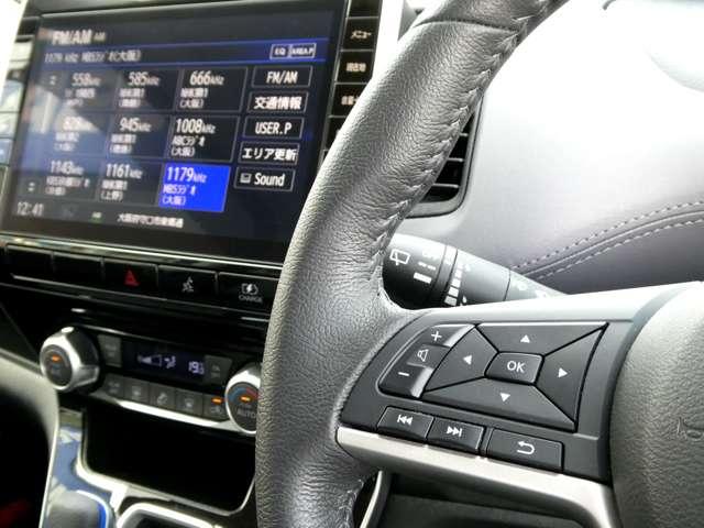 セレナ 1.2 e-POWER ハイウェイスター V プロパイロット エマジェンシーブレーキ 1オナ スマキー バックカメラ LED レーンアシスト ETC ドラレコ フルオートエアコン アルミホイール エアバック メモリーナビ キーフリー ナビTV ABS パワステ(10枚目)